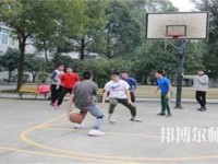 成都華盛航空港幼師職業(yè)學(xué)校2023年怎么樣、好不好