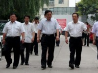 承德幼師廣播電視大學(xué)2021年學(xué)費、收費多少