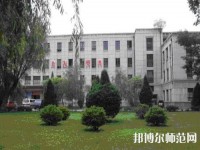 承德幼師廣播電視大學(xué)2021年報(bào)名條件、招生對(duì)象