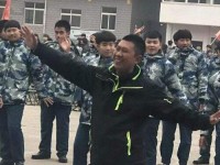 承德幼師騰飛學(xué)院2023年學(xué)費(fèi)、收費(fèi)多少