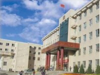 赤城幼師職教中心2021年學(xué)費、收費多少