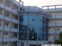 赤水幼師中等職業(yè)學(xué)校2023年怎么樣、好不好