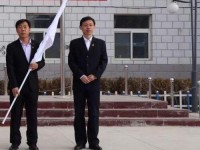 崇禮幼師職教中心2021年學(xué)費、收費多少