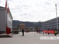 崇禮幼師職教中心怎么樣、好不好