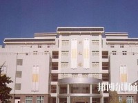 楚雄民族幼師中等專業(yè)學(xué)校2023年報名條件、招生要求、招生對象