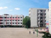 達(dá)縣亭子幼師職業(yè)高級中學(xué)2021年招生計劃