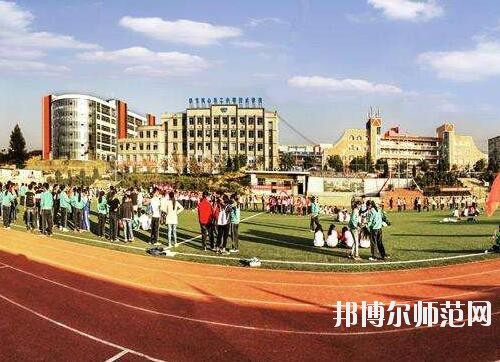 大方幼師綜合職業(yè)技術學校2023年報名條件、招生要求、招生對象