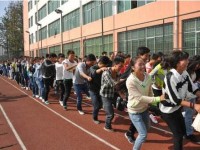 德昌幼師職業(yè)高級中學(xué)2023年學(xué)費、收費多少