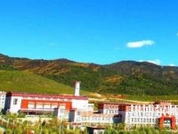 迪慶州幼師民族中等專業(yè)學(xué)校2023年報名條件、招生要求、招生對象