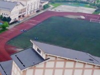 都江堰幼師職業(yè)中學(xué)2023年學(xué)費、收費多少
