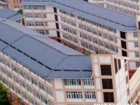 都江堰幼師職業(yè)中學(xué)2023年報名條件、招生要求、招生對象