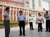 豐南幼師綜合職教中心2023年學(xué)費(fèi)、收費(fèi)多少