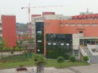 富順幼師第二高級職業(yè)中學(xué)2023年學(xué)費、收費多少