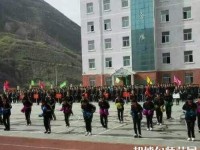 甘肅化工技工幼師學(xué)校2023年報(bào)名條件、招生要求、招生對(duì)象
