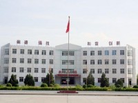 甘肅煤炭工業(yè)幼師學校2023年學費、收費多少