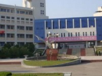 高邑幼師職教中心2023年學(xué)費、收費多少