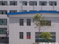 廣安機(jī)電工業(yè)幼師職業(yè)技術(shù)學(xué)校2023年報名條件、招生要求、招生對象