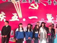 貴陽電子幼師職業(yè)學(xué)校2023年報(bào)名條件、招生要求、招生對(duì)象