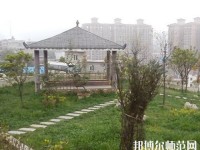 貴陽長城幼師職業(yè)學(xué)校2023年報(bào)名條件、招生要求、招生對(duì)象