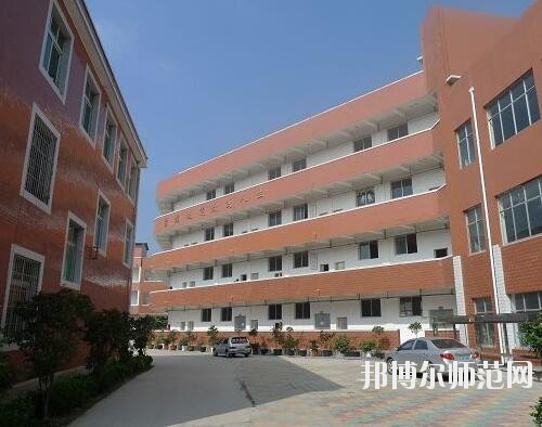 貴陽第五幼師職業(yè)學校2023年報名條件、招生要求、招生對象