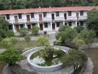 貴陽經(jīng)濟貿易中等幼師專業(yè)學校2023年招生錄取分數(shù)線