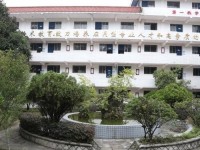 貴陽(yáng)經(jīng)濟(jì)貿(mào)易中等幼師專業(yè)學(xué)校2023年學(xué)費(fèi)、收費(fèi)多少