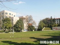貴陽經(jīng)濟(jì)貿(mào)易中等幼師專業(yè)學(xué)校2023年報(bào)名條件、招生要求、招生對(duì)象