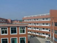 貴陽(yáng)女子中等幼師專業(yè)學(xué)校2023年學(xué)費(fèi)、收費(fèi)多少