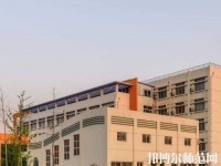 貴陽女子中等幼師專業(yè)學(xué)校2023年報(bào)名條件、招生要求、招生對(duì)象