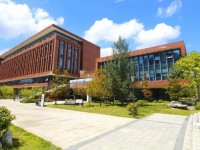 貴州輕工職業(yè)技術(shù)學(xué)院幼師中專(zhuān)部2023年招生計(jì)劃