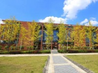 貴州輕工職業(yè)技術學院幼師中專部2023年招生錄取分數(shù)線