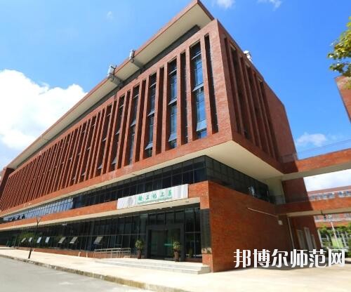 貴州輕工職業(yè)技術(shù)學(xué)院幼師中專部2023年報(bào)名條件、招生要求、招生對(duì)象
