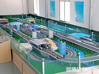貴州幼師科技學(xué)校2023年怎么樣、好不好