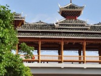 貴州民族大學(xué)幼師中專部2023年學(xué)費(fèi)、收費(fèi)多少