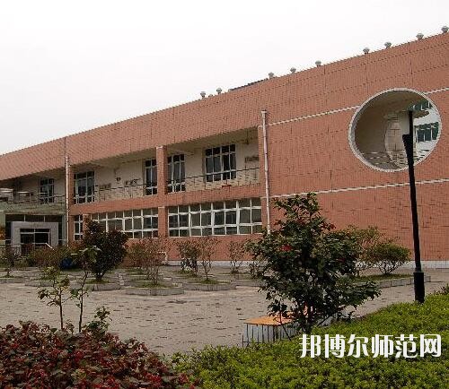 貴州民族大學幼師中專部2023年報名條件、招生要求、招生對象