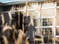 貴州民族大學(xué)幼師中專部2023年怎么樣、好不好