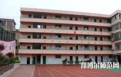 貴州幼師電子商務(wù)學(xué)校2023年怎么樣、好不好