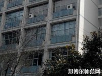 貴州貴陽(yáng)中山科技幼兒師范學(xué)校2023年報(bào)名條件、招生要求、招生對(duì)象