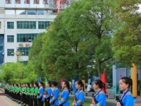 貴州內(nèi)貿(mào)幼兒師范學(xué)校2023年怎么樣、好不好