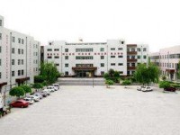 邯鄲工程高級技工幼兒師范學(xué)校2023年學(xué)費(fèi)、收費(fèi)多少
