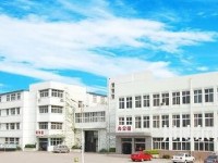 邯鄲工程高級技工幼兒師范學校2023年報名條件、招生要求、招生對象