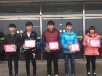 邯鄲旅游外事幼兒師范中等專業(yè)學(xué)校2023年學(xué)費(fèi)、收費(fèi)多少