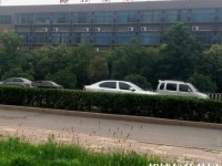 邯鄲幼兒師范職教中心2023年怎么樣、好不好