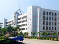 漢中科技幼兒師范職業(yè)中等專業(yè)學(xué)校2023年學(xué)費(fèi)、收費(fèi)多少