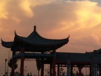 合陽幼兒師范職業(yè)技術(shù)教育中心2023年學(xué)費(fèi)、收費(fèi)多少