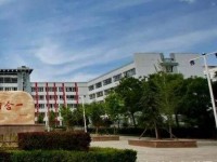 華亭幼兒師范職教中心2023年怎么樣、好不好