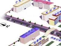 懷來幼兒師范職教中心2023年學(xué)費(fèi)、收費(fèi)多少