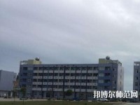 惠水幼兒師范中等職業(yè)學校2023年報名條件、招生要求、招生對象