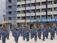 惠水幼兒師范中等職業(yè)學(xué)校2023年怎么樣、好不好