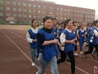 雞澤幼兒師范職教中心2023年怎么樣、好不好